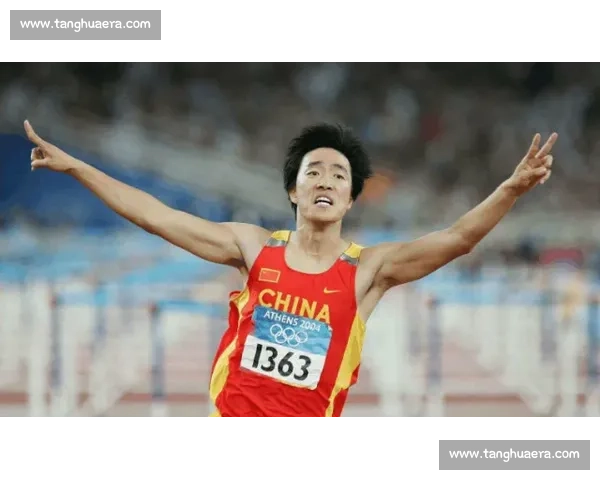 速度小子陈卓：百队杯 12 分 4 抢断显锋芒